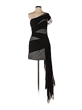 BCBGMAXAZRIA Runway Size 6