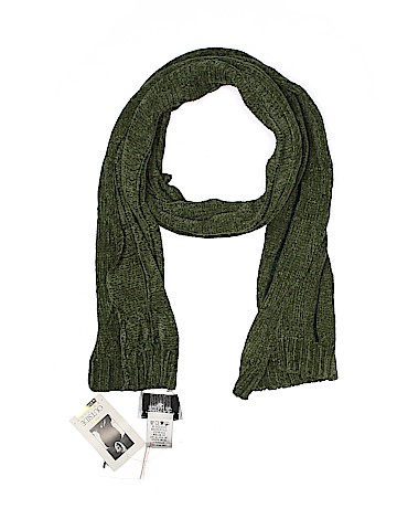 Outside Additions by Stan Herman Scarf (view 1)