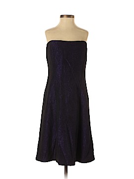 Nicole Miller Collection Size 6