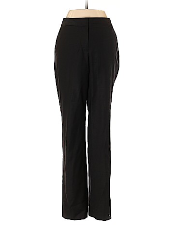 Talbots Wool Pants (view 1)