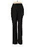 Talbots Black Wool Pants Size 2 (petite) - photo 1