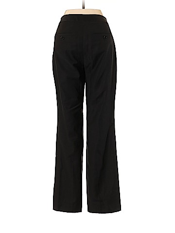 Talbots Wool Pants (view 2)