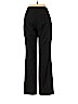 Talbots Black Wool Pants Size 2 (petite) - photo 2