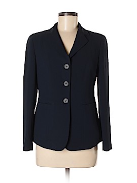 Jones New York Size 6 Petite
