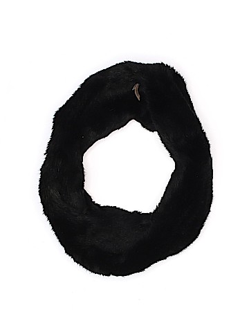 Juicy Couture Scarf (view 1)