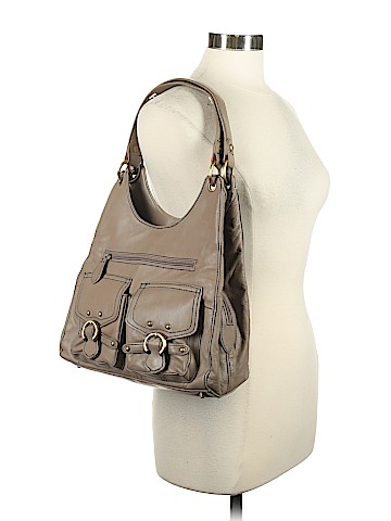 Unbranded Shoulder Bag (view 2)