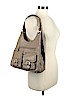 Unbranded Tan Shoulder Bag One size - photo 2