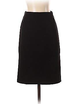 Diane von Furstenberg Size 0