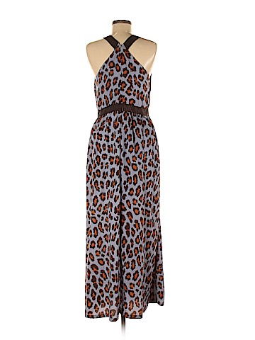 W118 by Walter Baker Casual Dress (view 2)