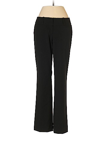 The Limited Dress Pants (view 1)