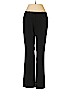 The Limited Black Dress Pants Size 0 (petite) - photo 1