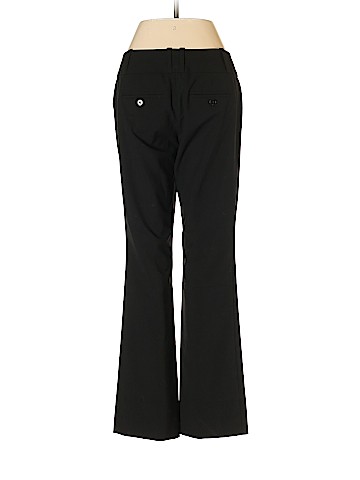 The Limited Dress Pants (view 2)