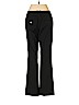 The Limited Black Dress Pants Size 0 (petite) - photo 2