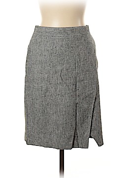 Laundry by Shelli Segal Size 10