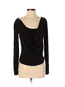 Donna Karan New York Size P Petite
