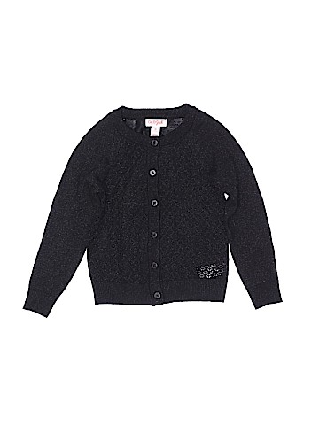 Cat & Jack Cardigan (view 1)