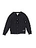 Cat & Jack Black Cardigan Size 3T - photo 1