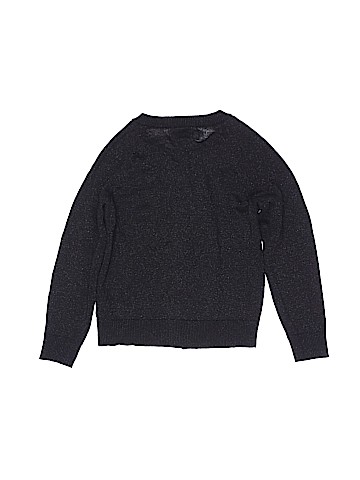 Cat & Jack Cardigan (view 2)