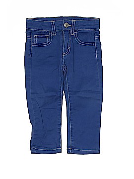 United Colors Of Benetton Size 80 cm