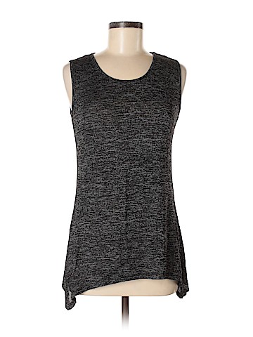 Bobbi Brown Sleeveless Top (view 1)