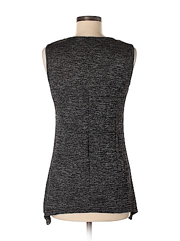 Bobbi Brown Sleeveless Top (view 2)