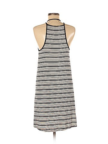 American Eagle Outfitters Casual Dress (view 2)