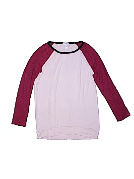 Old Navy Size Large youth