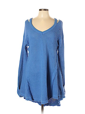 Hayden Casual Dress (view 1)