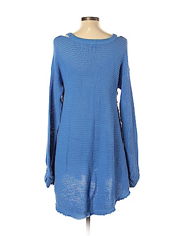 Hayden Casual Dress (view 2)