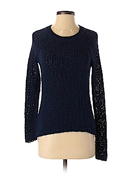 Barneys New York Size Sm