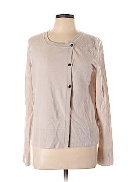 Comptoir des Cotonniers Size Lg