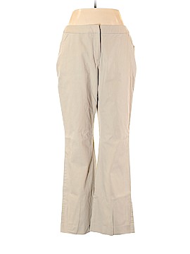 Isaac Mizrahi for Target Size 14