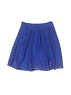 Cheryl Creations Kids Size Large youth