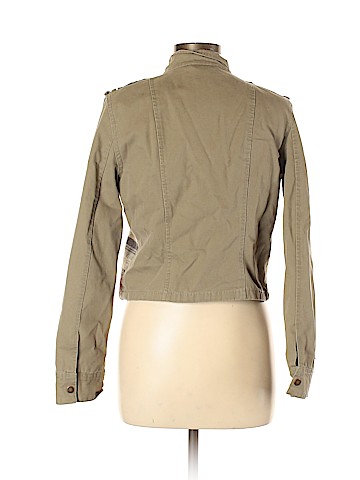 American Eagle Outfitters Jacket (view 2)