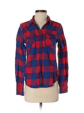 American Eagle Outfitters Size XS