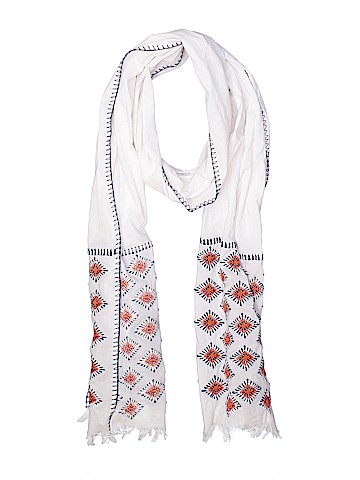 J.Crew Scarf (view 1)