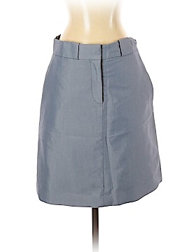Marc by Marc Jacobs Size 6