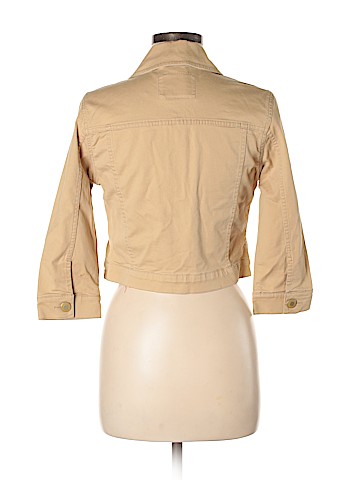 American Eagle Outfitters Jacket (view 2)