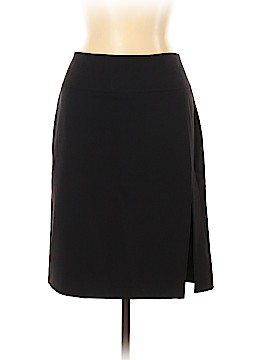 Adrienne Vittadini Size 12
