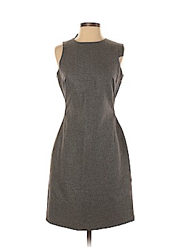 W118 by Walter Baker Size Sm