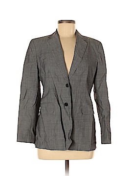 Lauren by Ralph Lauren Size 6 Petite