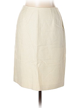 Tahari by ASL Size 8 Petite