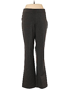 Simply Vera Vera Wang Size Lg