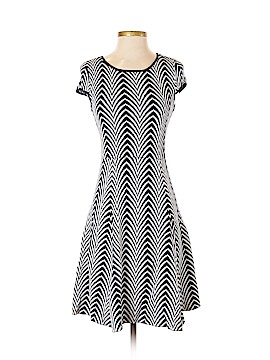 CATHERINE Catherine Malandrino Size XS