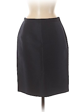 Oscar De La Renta Size 6