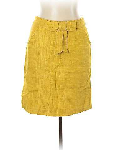 an original MILLY of New York Casual Skirt (view 1)