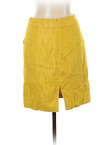 an original MILLY of New York Casual Skirt (view 2)