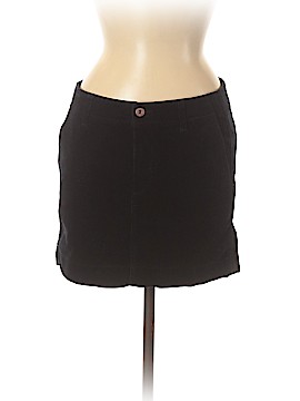 Ines de la Fressange for Uniqlo Size 6