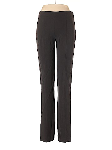 Narciso Rodriguez Dress Pants (view 1)