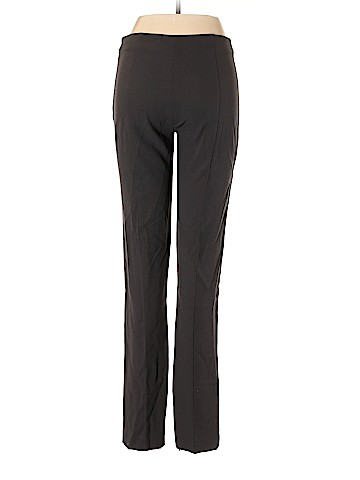 Narciso Rodriguez Dress Pants (view 2)